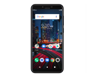 myPhone CITY 2 black - 508835 - zdjęcie 3